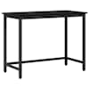 Black_oak