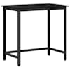 Black_oak