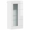 High_gloss_white