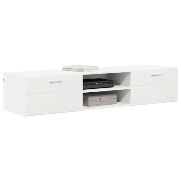 Kuvatakse tootepilt 3 / 15