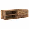 Old_wood