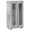 Concrete_grey
