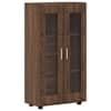 Brown_oak