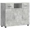 Concrete_grey