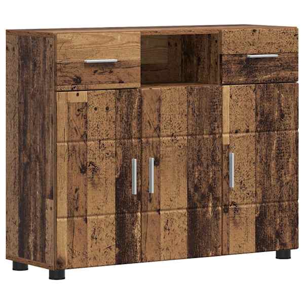 Kuvatakse tootepilt 1 / 15