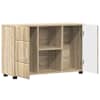 Toote pisipilt  5 / 13