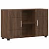 Brown_oak