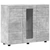 Concrete_grey