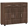 Brown_oak