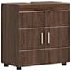 Brown_oak