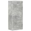 Concrete_grey