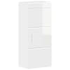 High_gloss_white