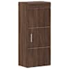 Brown_oak