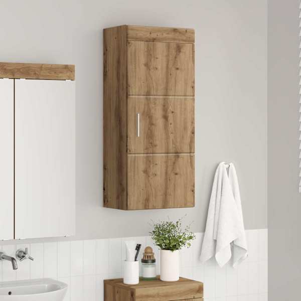 Kuvatakse tootepilt 4 / 14