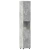 Concrete_grey