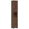Brown_oak