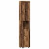 Old_wood