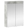 Concrete_grey