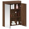 Toote pisipilt  3 / 13