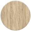 Sonoma_oak