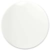 High_gloss_white