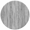 Grey_sonoma