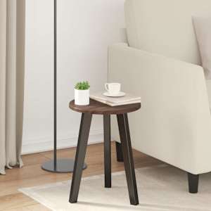 Nepremična površina Rjavi hrast 30 x 30 x 1,5 cm