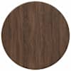 Brown_oak