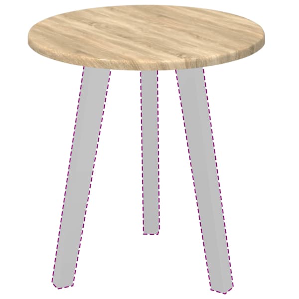 Kuvatakse tootepilt 3 / 9