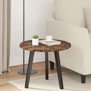 Nepremična površina Dimljeni hrast 50 x 50 x 1,5 cm