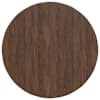 Brown_oak