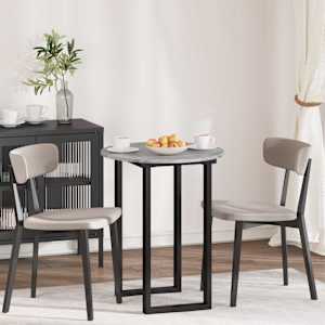 Nepremična površina Siva sonoma 60 x 60 x 1,5 cm