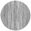 Grey_sonoma