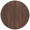 Brown_oak