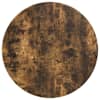 Smoked_oak