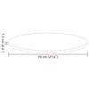 Toote pisipilt  9 / 9