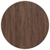 Brown_oak
