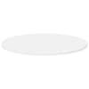 Toote pisipilt  5 / 9