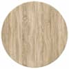 Sonoma_oak