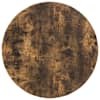 Smoked_oak