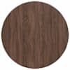 Brown_oak