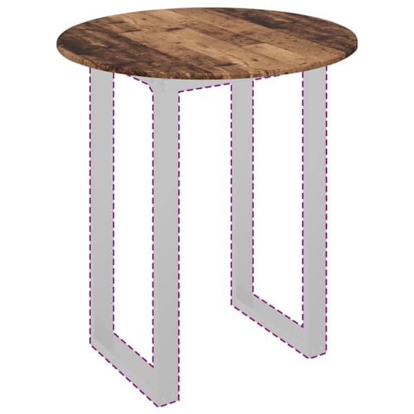Kuvatakse tootepilt 3 / 9