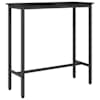 Black_oak