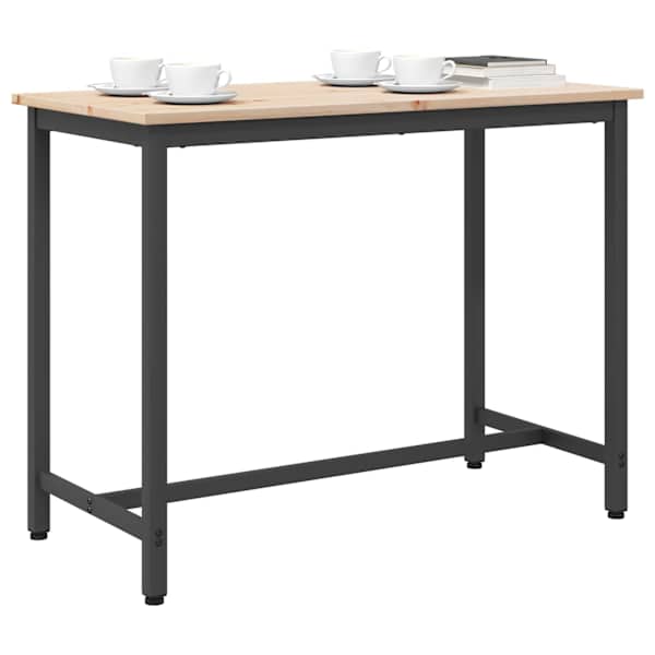 Kuvatakse tootepilt 3 / 12