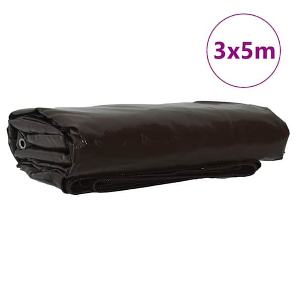 Kuvatakse tootepilt 2 / 11
