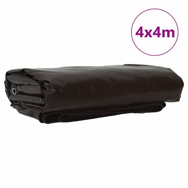 Kuvatakse tootepilt 2 / 11