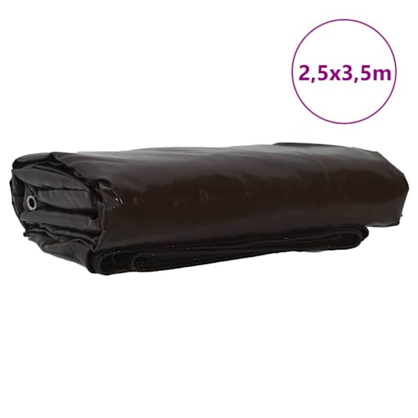 Kuvatakse tootepilt 2 / 11