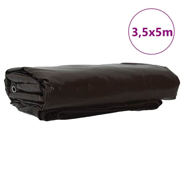 Kuvatakse tootepilt 2 / 11
