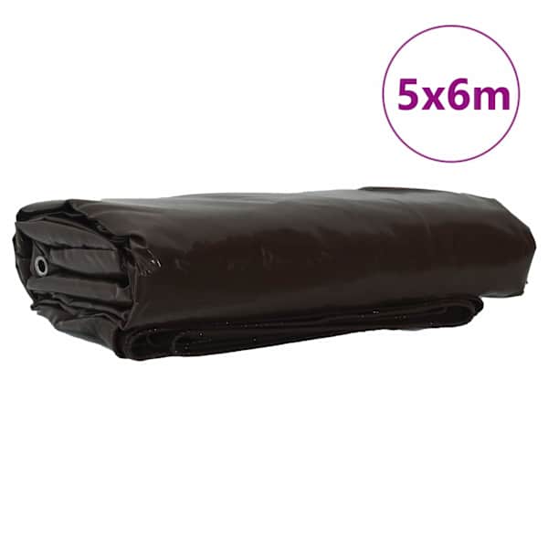Kuvatakse tootepilt 2 / 11