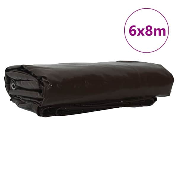 Kuvatakse tootepilt 2 / 11